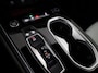 Audi A6 Allroad e-hybrid 367 pk | Techniekpakket pro | B&O 3D hoofdsteunspeakers | Digitale Matrix LED koplampen | Trekhaak, mechanisch draaibaar |
