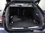 Audi A6 Allroad e-hybrid 367 pk | Techniekpakket pro | B&O 3D hoofdsteunspeakers | Digitale Matrix LED koplampen | Trekhaak, mechanisch draaibaar |