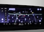 Audi A6 Allroad e-hybrid 367 pk | Techniekpakket pro | B&O 3D hoofdsteunspeakers | Digitale Matrix LED koplampen | Trekhaak, mechanisch draaibaar |