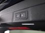 Audi A6 Allroad e-hybrid 367 pk | Techniekpakket pro | B&O 3D hoofdsteunspeakers | Digitale Matrix LED koplampen | Trekhaak, mechanisch draaibaar |