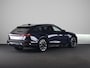 Audi A6 Allroad e-hybrid 367 pk | Techniekpakket pro | B&O 3D hoofdsteunspeakers | Digitale Matrix LED koplampen | Trekhaak, mechanisch draaibaar |