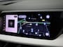 Audi A6 Allroad e-hybrid 367 pk | Techniekpakket pro | B&O 3D hoofdsteunspeakers | Digitale Matrix LED koplampen | Trekhaak, mechanisch draaibaar |