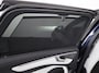 Audi A6 Allroad e-hybrid 367 pk | Techniekpakket pro | B&O 3D hoofdsteunspeakers | Digitale Matrix LED koplampen | Trekhaak, mechanisch draaibaar |