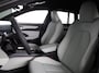 Audi A6 Allroad e-hybrid 367 pk | Techniekpakket pro | B&O 3D hoofdsteunspeakers | Digitale Matrix LED koplampen | Trekhaak, mechanisch draaibaar |
