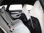 Audi A6 Allroad e-hybrid 367 pk | Techniekpakket pro | B&O 3D hoofdsteunspeakers | Digitale Matrix LED koplampen | Trekhaak, mechanisch draaibaar |