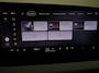 Audi A6 Allroad e-hybrid 367 pk | Techniekpakket pro | B&O 3D hoofdsteunspeakers | Digitale Matrix LED koplampen | Trekhaak, mechanisch draaibaar |