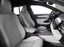 Audi A6 Allroad e-hybrid 367 pk | Techniekpakket pro | B&O 3D hoofdsteunspeakers | Digitale Matrix LED koplampen | Trekhaak, mechanisch draaibaar |