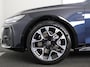 Audi A6 Allroad e-hybrid 367 pk | Techniekpakket pro | B&O 3D hoofdsteunspeakers | Digitale Matrix LED koplampen | Trekhaak, mechanisch draaibaar |