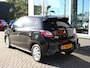 Mitsubishi Space Star Dynamic 1.2 70PK Achteruitrijcamera, Climate Control, Apple Carplay, Android Auto, DAB