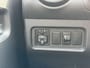 Mitsubishi Space Star Dynamic 1.2 70PK Achteruitrijcamera, Climate Control, Apple Carplay, Android Auto, DAB