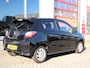 Mitsubishi Space Star Dynamic 1.2 70PK Achteruitrijcamera, Climate Control, Apple Carplay, Android Auto, DAB
