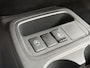 Mitsubishi Space Star Dynamic 1.2 70PK Achteruitrijcamera, Climate Control, Apple Carplay, Android Auto, DAB