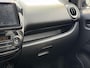 Mitsubishi Space Star Dynamic 1.2 70PK Achteruitrijcamera, Climate Control, Apple Carplay, Android Auto, DAB