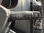 Mitsubishi Space Star Dynamic 1.2 70PK Achteruitrijcamera, Climate Control, Apple Carplay, Android Auto, DAB