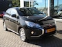 Mitsubishi Space Star Dynamic 1.2 70PK Achteruitrijcamera, Climate Control, Apple Carplay, Android Auto, DAB