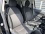 Mitsubishi Space Star Dynamic 1.2 70PK Achteruitrijcamera, Climate Control, Apple Carplay, Android Auto, DAB