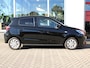 Mitsubishi Space Star Dynamic 1.2 70PK Achteruitrijcamera, Climate Control, Apple Carplay, Android Auto, DAB