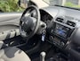 Mitsubishi Space Star Dynamic 1.2 70PK Achteruitrijcamera, Climate Control, Apple Carplay, Android Auto, DAB