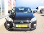 Mitsubishi Space Star Dynamic 1.2 70PK Achteruitrijcamera, Climate Control, Apple Carplay, Android Auto, DAB