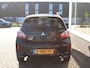 Mitsubishi Space Star Dynamic 1.2 70PK Achteruitrijcamera, Climate Control, Apple Carplay, Android Auto, DAB