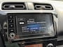 Mitsubishi Space Star Dynamic 1.2 70PK Achteruitrijcamera, Climate Control, Apple Carplay, Android Auto, DAB