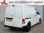 Nissan NV200 1.5 dCi Acenta | Nieuw binnen | Zo Mee | Read Text | Lees Tekst