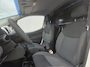 Nissan NV200 1.5 dCi Acenta | Nieuw binnen | Zo Mee | Read Text | Lees Tekst