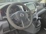 Nissan NV200 1.5 dCi Acenta | Nieuw binnen | Zo Mee | Read Text | Lees Tekst