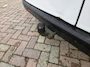 Nissan NV200 1.5 dCi Acenta | Nieuw binnen | Zo Mee | Read Text | Lees Tekst