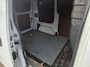 Nissan NV200 1.5 dCi Acenta | Nieuw binnen | Zo Mee | Read Text | Lees Tekst