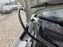 Nissan NV200 1.5 dCi Acenta | Nieuw binnen | Zo Mee | Read Text | Lees Tekst