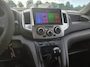 Nissan NV200 1.5 dCi Acenta | Nieuw binnen | Zo Mee | Read Text | Lees Tekst