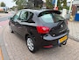 SEAT Ibiza 1.2 TDI Reference Ecomotive