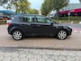 SEAT Ibiza 1.2 TDI Reference Ecomotive