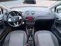 SEAT Ibiza 1.2 TDI Reference Ecomotive