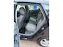 SEAT Ibiza 1.2 TDI Reference Ecomotive