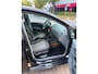 SEAT Ibiza 1.2 TDI Reference Ecomotive