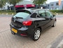 SEAT Ibiza 1.2 TDI Reference Ecomotive