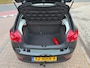 SEAT Ibiza 1.2 TDI Reference Ecomotive