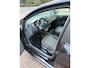 SEAT Ibiza 1.2 TDI Reference Ecomotive