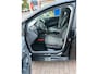 SEAT Ibiza 1.2 TDI Reference Ecomotive