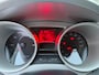 SEAT Ibiza 1.2 TDI Reference Ecomotive