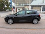 SEAT Ibiza 1.2 TDI Reference Ecomotive