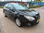 SEAT Ibiza 1.2 TDI Reference Ecomotive