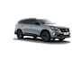 Renault Espace E-Tech full hybrid 200 Esprit Alpine 5p. | Nu uit voorraad leverbaar met €7.000,- Zeeuw & Zeeuw voorraadkorting! |  Inclusief 5 jaar fabrieksgarantie | Financier uw Espace tegen slechts 4.9% rente |