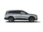 Renault Espace E-Tech full hybrid 200 Esprit Alpine 5p. | Nu uit voorraad leverbaar met €7.000,- Zeeuw & Zeeuw voorraadkorting! |  Inclusief 5 jaar fabrieksgarantie | Financier uw Espace tegen slechts 4.9% rente |
