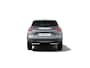 Renault Espace E-Tech full hybrid 200 Esprit Alpine 5p. | Nu uit voorraad leverbaar met €7.000,- Zeeuw & Zeeuw voorraadkorting! |  Inclusief 5 jaar fabrieksgarantie | Financier uw Espace tegen slechts 4.9% rente |