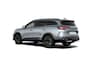Renault Espace E-Tech full hybrid 200 Esprit Alpine 5p. | Nu uit voorraad leverbaar met €7.000,- Zeeuw & Zeeuw voorraadkorting! |  Inclusief 5 jaar fabrieksgarantie | Financier uw Espace tegen slechts 4.9% rente |