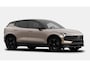 Volvo EX30 Cross Country P5 Long Range Ultra Europa 69 kWh 360 Camera/ Panoramadak/ Harman Kardon audio/ Digital Key/ Stoelverwarming/ Stuurverwarming/ Elektrisch verstelbare stoelen met geheugen