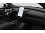 Volvo EX30 Cross Country P5 Long Range Ultra Europa 69 kWh 360 Camera/ Panoramadak/ Harman Kardon audio/ Digital Key/ Stoelverwarming/ Stuurverwarming/ Elektrisch verstelbare stoelen met geheugen